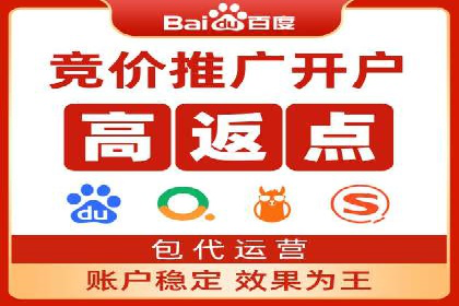 小红书信息流广告如何玩转内容营销？看这些成功企业案例